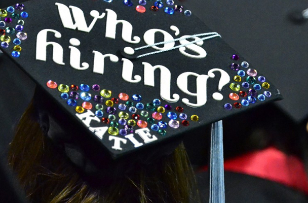 graduation_cap