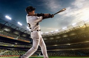 knock_your_job_out_of_the_park Hit a Homerun in Your First Job