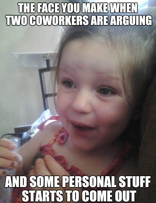 25 Happy Wednesday Memes That Will Make It A Little Easier To Get Through Hump Day Fairygodboss