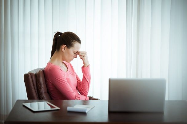 How To Cope When You Hate Your Job | The Muse
