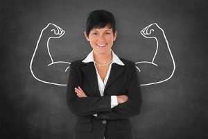 career advice for strong women career advice for women