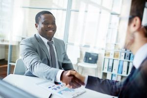 Job Interview Debrief Job Interview Debrief