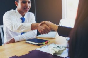salary history ban salary history ban