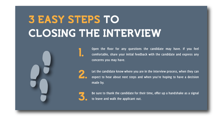 atriums guide to conducting great interviews atrium hr blog how to have a great interview