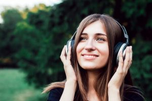 job search playlist job search playlist