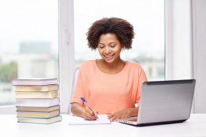 personal development plan personal development plan