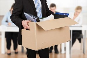 career transition career transition
