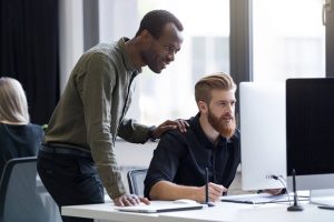 Emotional_Intelligence_Manager Emotional_Intelligence_Manager