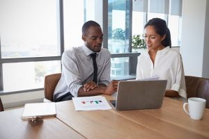 Performance Review Performance Review