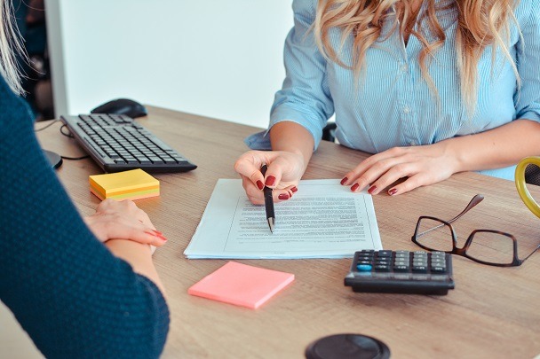 3 salary negotiation strategies you need to know about negotiation salary