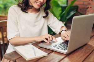 career planning career_planning