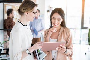 Management Skills Management Skills