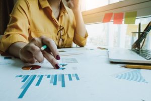 What-is-a-Salary-Guide What is a Salary Guide