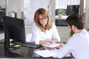 Career Coach Career Coach