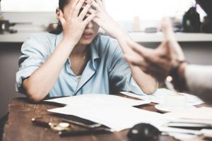 How to Have Difficult Conversations How to Have Difficult Conversations