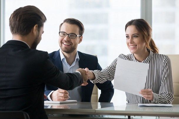 Image result for interviewing
