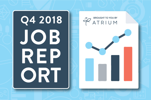 Q4-Jobs-Report