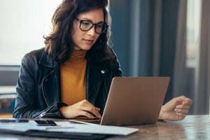 8 Most In-Demand Skills for 2019 8 Most In-Demand Skills for 2019
