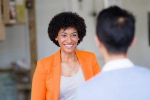 Examples of Soft Skills Examples of Soft Skills