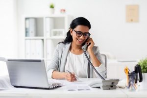 4 Steps for a Successful Professional Reference 4 Steps for a Successful Professional Reference