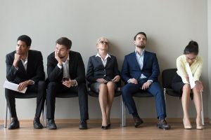 How to Ask for Feedback After an Interview How to Ask for Feedback After an Interview