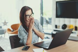 apply for a job online apply for a job online
