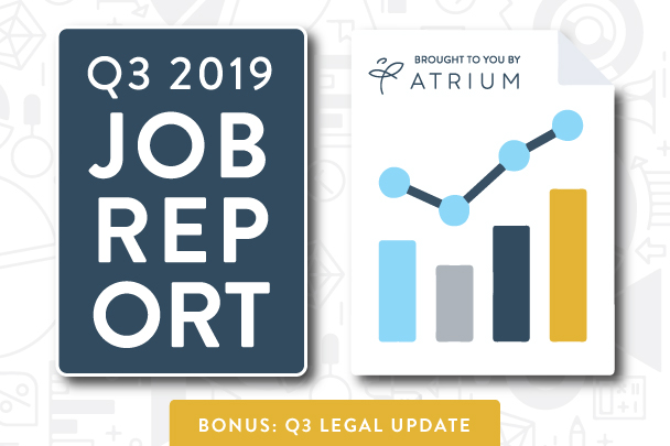 Q3-Jobs-Report-and-Legal-Update