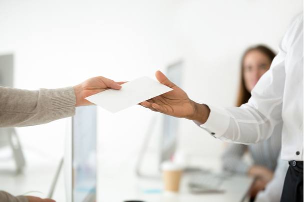 Employee Compensation