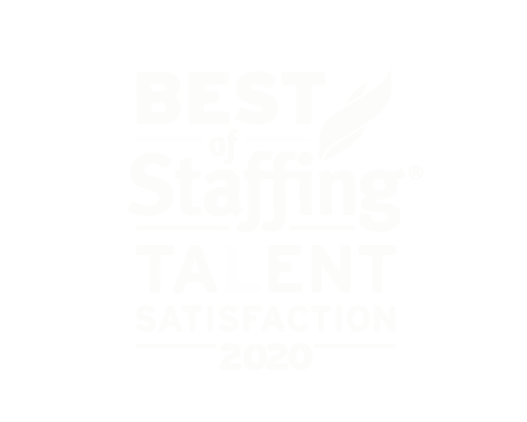 best-of-staffing-talent