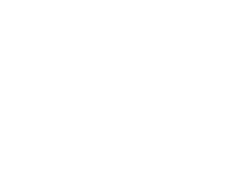 crains-best-places-to-work-2021