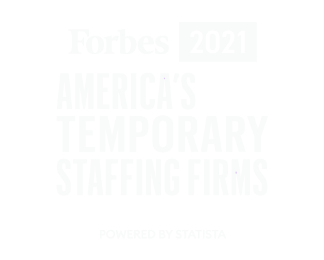 forbes-best-temp-staffing-award