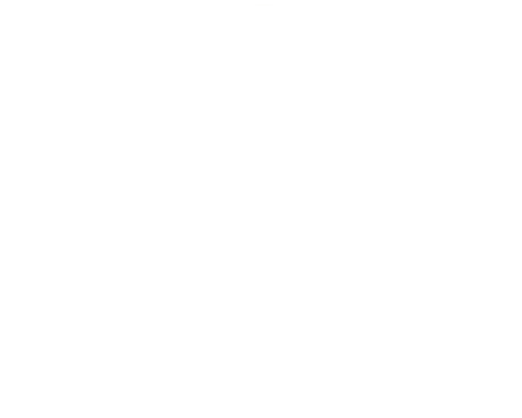 inc-5000-logo