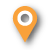 map-pin