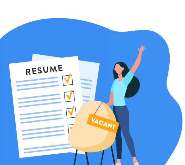 woman-job-searching2