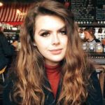 Abigail Joyce