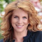 Rebecca Cenni-Leventhal