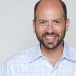 Rob Hoffman