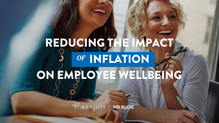 Inflation
