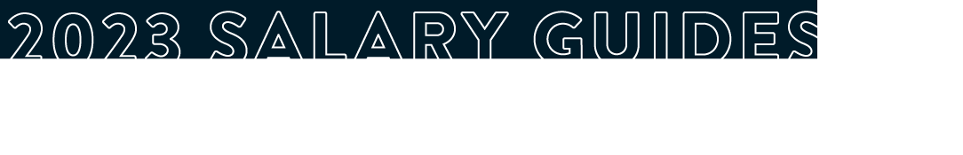 the-2023-it-salary-guide-atrium