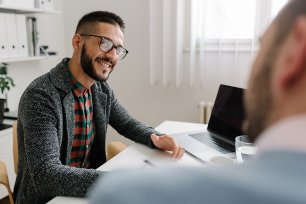 transferable job skills