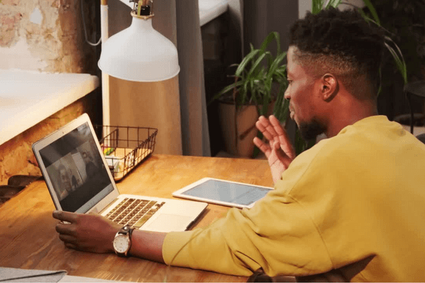 8 Advanced Job Search Tools You Should Be Using